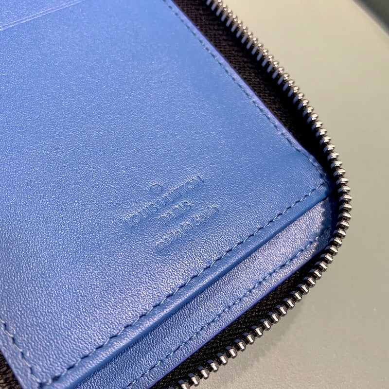 Lullal Fashion Lu-Vi bags - 10858