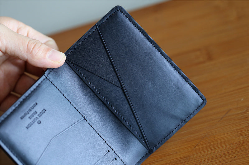 Lullal Fashion Lu-Vi bags - 10996