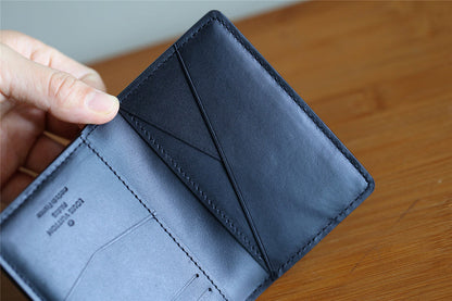 Lullal Fashion Lu-Vi bags - 10996