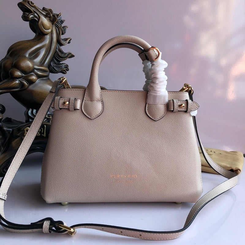 Lullal Fashion -BBR Bags - 1398