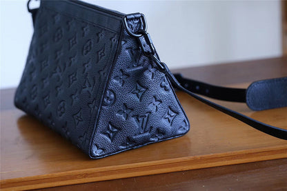 Lullal Fashion Lu-Vi bags - 10419