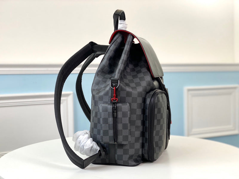 Lullal Fashion Lu-Vi bags - 17089