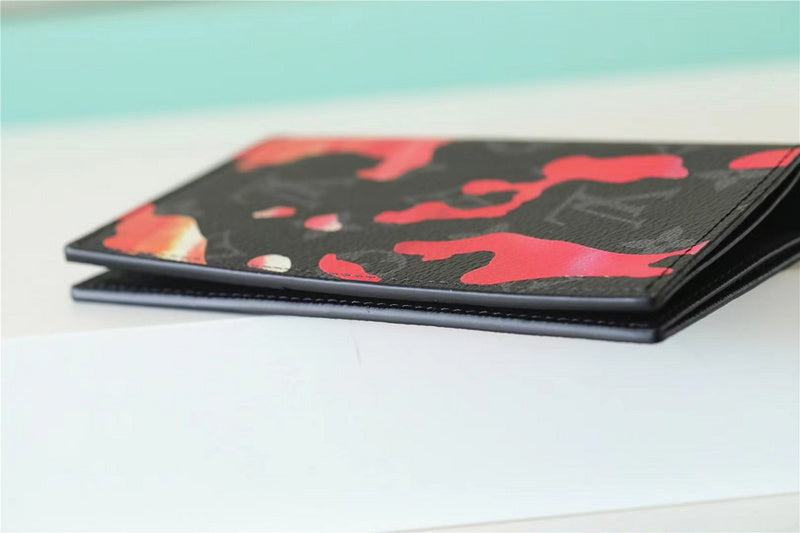 Lullal Fashion Lu-Vi bags - 10625