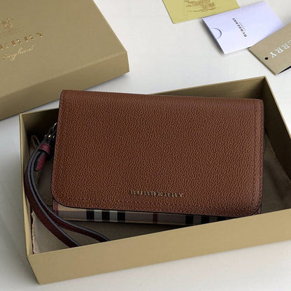 Lullal Fashion -BBR Bags - 975