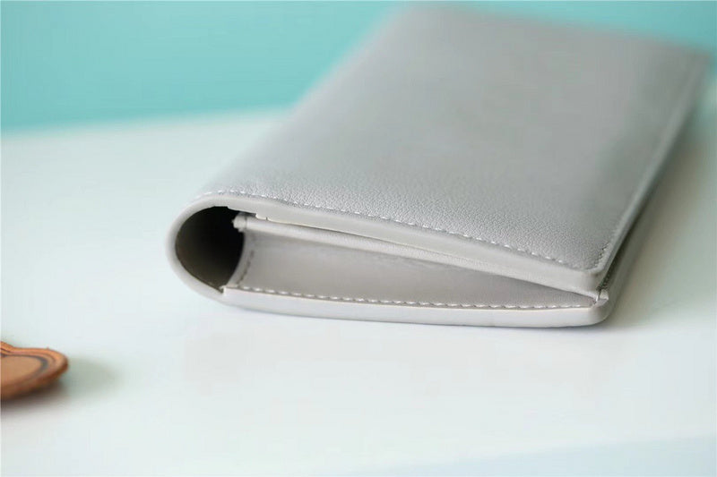 Lullal Fashion Lu-Vi bags - 10738