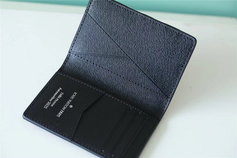 Lullal Fashion Lu-Vi bags - 10521