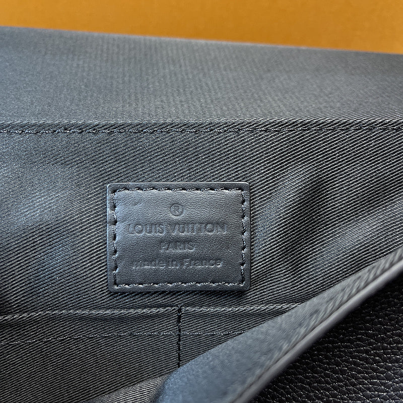 Lullal Fashion Lu-Vi bags - 10294