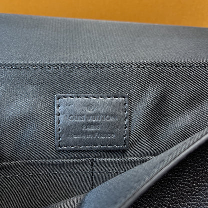 Lullal Fashion Lu-Vi bags - 10294