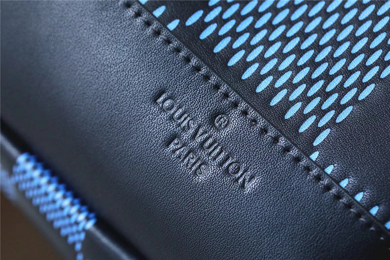 Lullal Fashion Lu-Vi bags - 10220