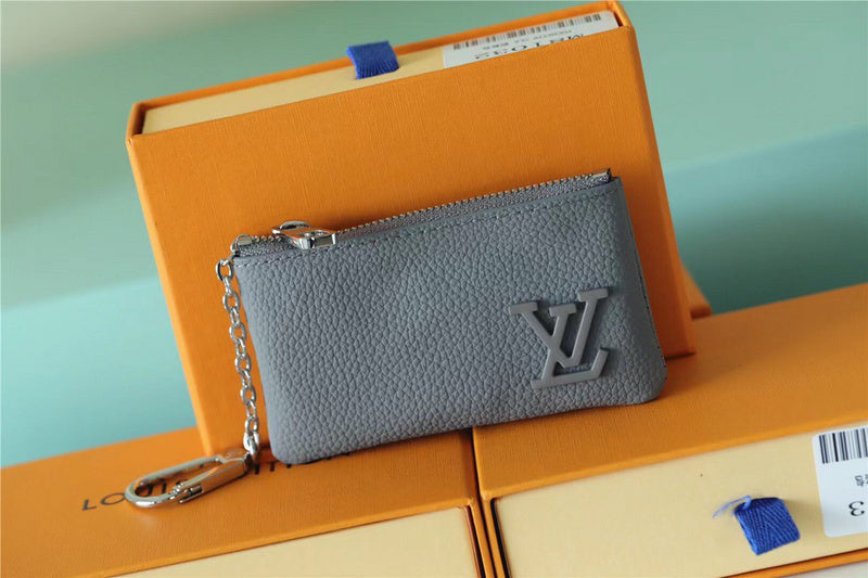 Lullal Fashion Lu-Vi bags - 10711