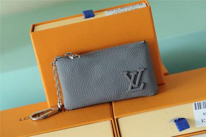 Lullal Fashion Lu-Vi bags - 10711