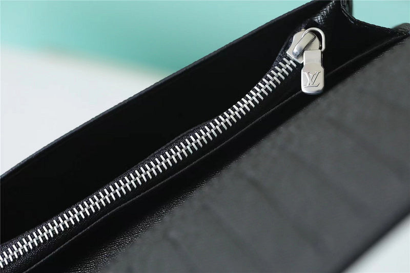 Lullal Fashion Lu-Vi bags - 10643