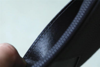 Lullal Fashion Lu-Vi bags - 10602