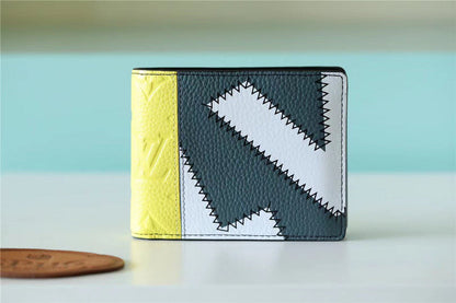 Lullal Fashion Lu-Vi bags - 10727