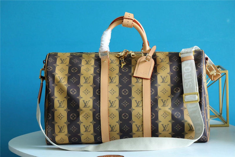 Lullal Fashion Lu-Vi bags - 11205