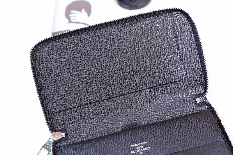 Lullal Fashion Lu-Vi bags - 10877