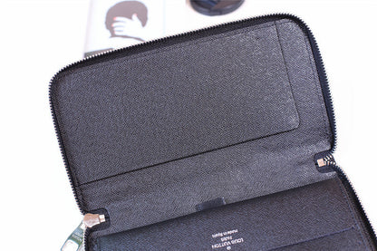 Lullal Fashion Lu-Vi bags - 10877