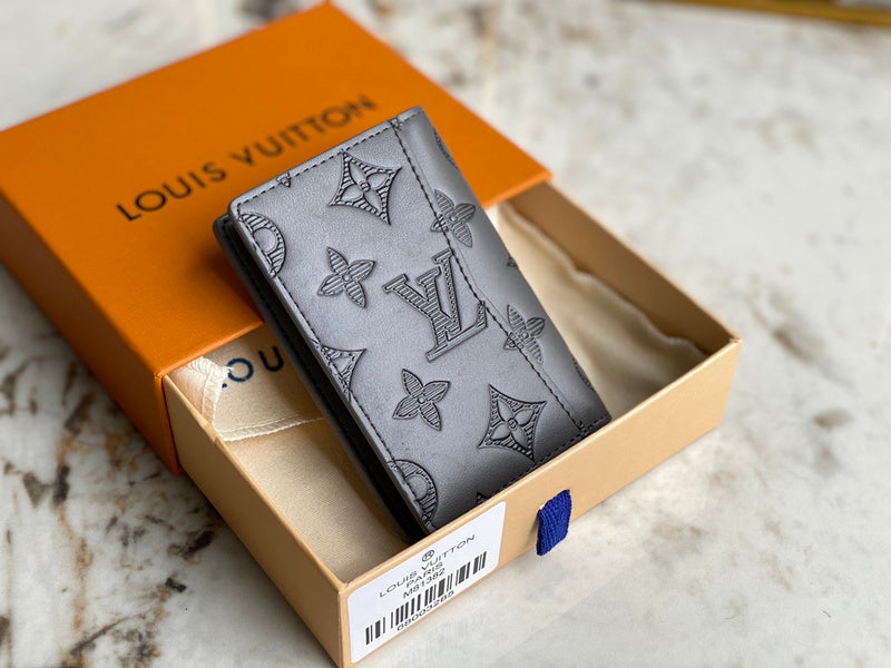 Lullal Fashion Lu-Vi Bags - 16675