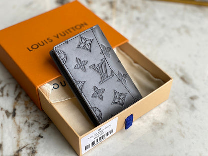 Lullal Fashion Lu-Vi Bags - 16675