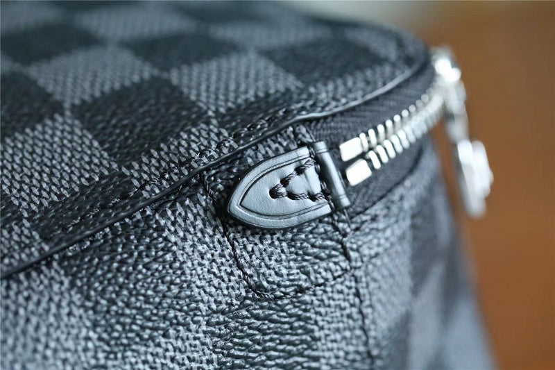 Lullal Fashion Lu-Vi bags - 11326