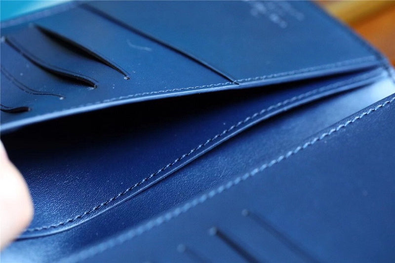 Lullal Fashion Lu-Vi bags - 10803