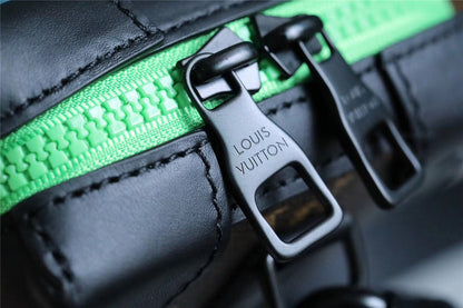 Lullal Fashion Lu-Vi bags - 10308