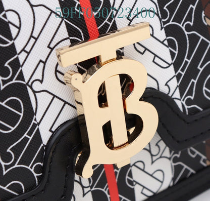 Lullal Fashion -BBR Bags - 737