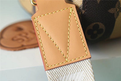 Lullal Fashion Lu-Vi bags - 11229