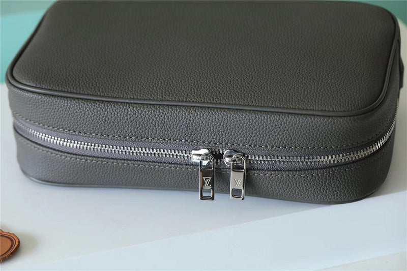 Lullal Fashion Lu-Vi bags - 10676