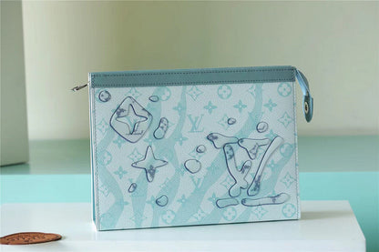 Lullal Fashion Lu-Vi bags - 10541