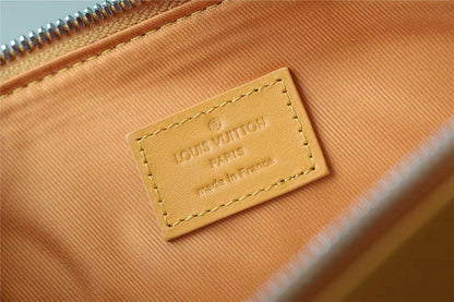 Lullal Fashion Lu-Vi bags - 10689