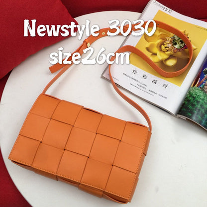 Lullal Fashion -BBR Bags - 915