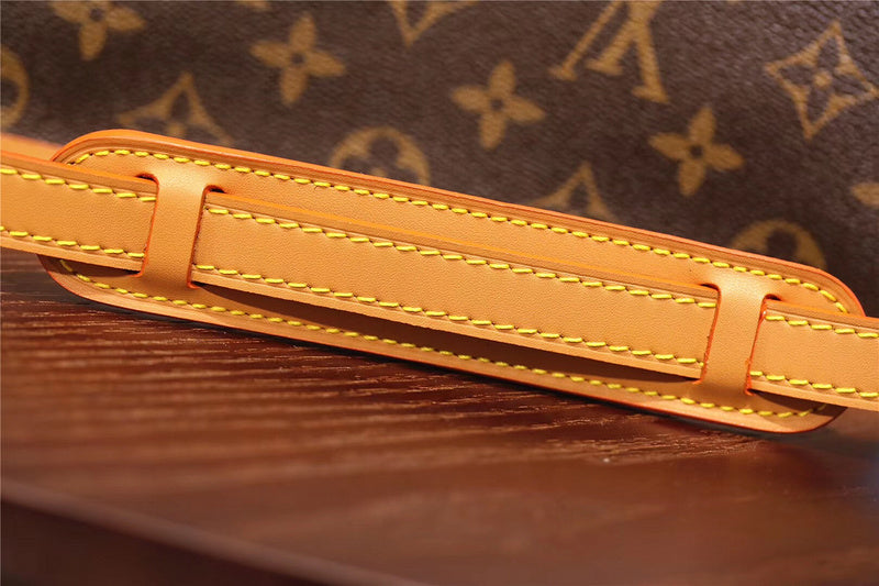 Lullal Fashion Lu-Vi bags - 10454