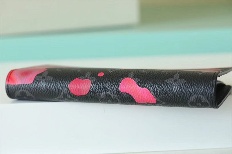 Lullal Fashion Lu-Vi bags - 10624