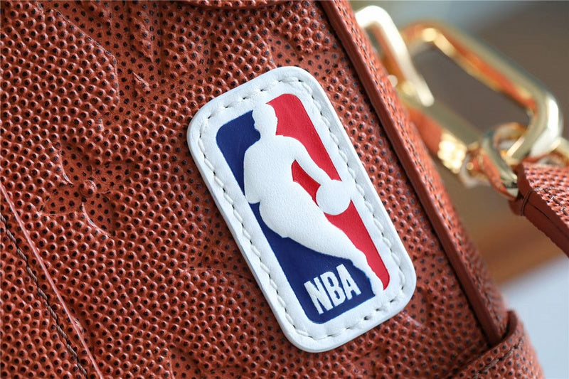 Lullal Fashion Lu-Vi bags - 10171