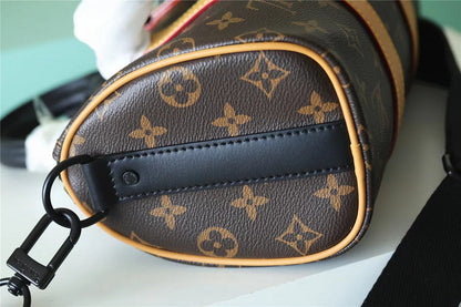 Lullal Fashion Lu-Vi bags - 11241