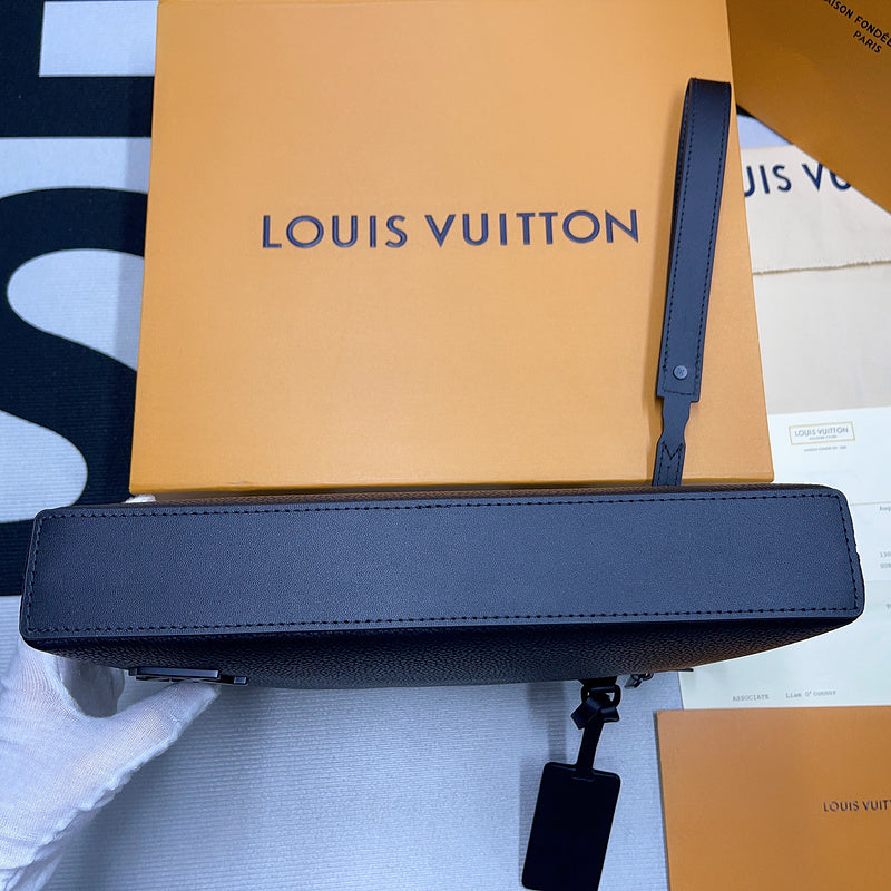 Lullal Fashion Lu-Vi bags - 10692