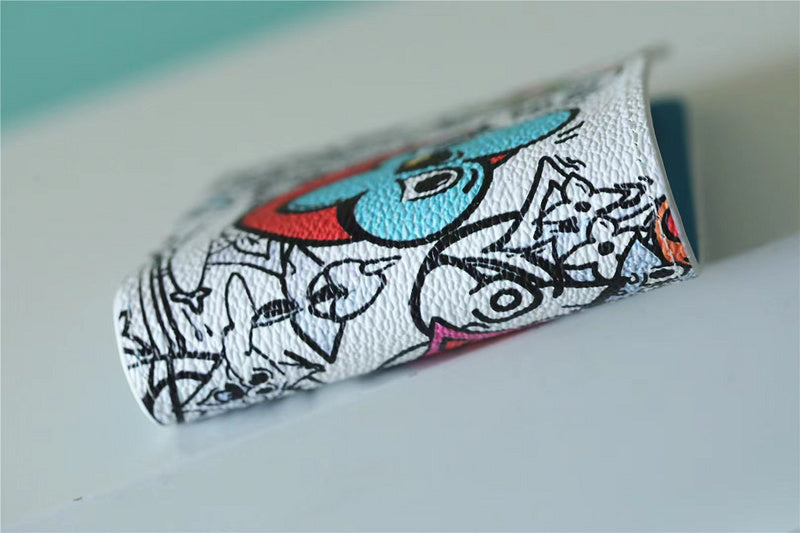 Lullal Fashion Lu-Vi bags - 10599