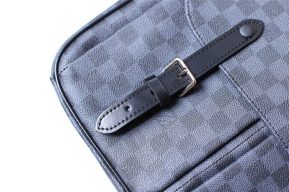 Lullal Fashion Lu-Vi bags - 10495