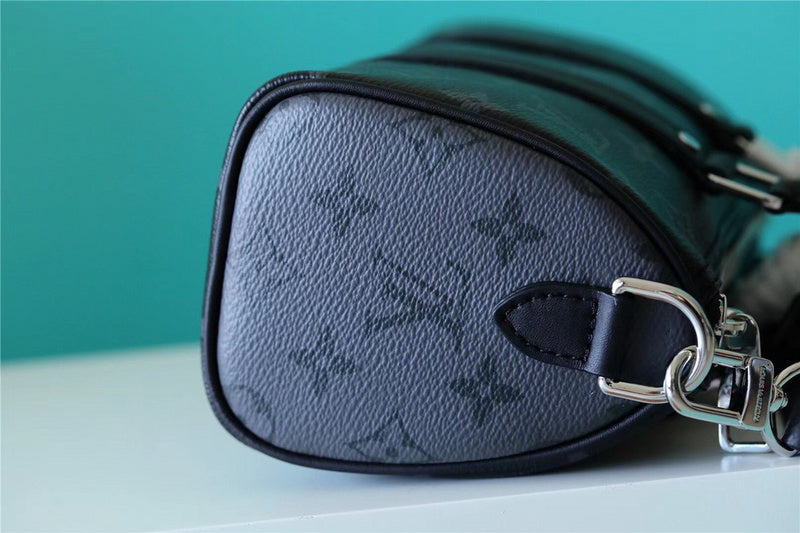 Lullal Fashion Lu-Vi bags - 11263