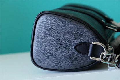 Lullal Fashion Lu-Vi bags - 11263