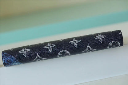 Lullal Fashion Lu-Vi bags - 10651