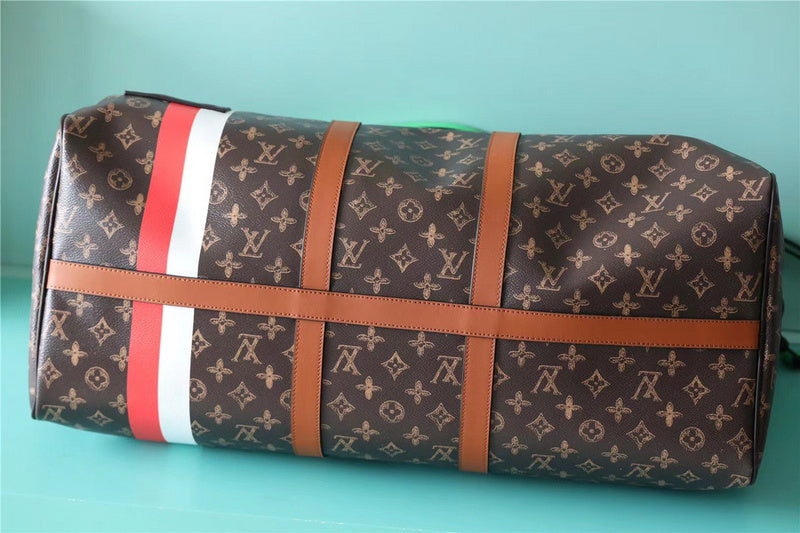 Lullal Fashion Lu-Vi bags - 11179