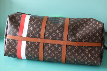 Lullal Fashion Lu-Vi bags - 11179