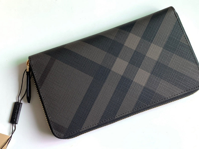 Lullal Fashion -BBR Bags - 1674