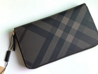 Lullal Fashion -BBR Bags - 1674