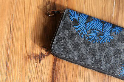 Lullal Fashion Lu-Vi bags - 10870