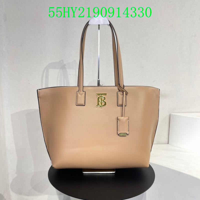 Lullal Fashion -BBR Bags - 273