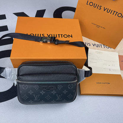 Lullal Fashion Lu-Vi bags - 10305