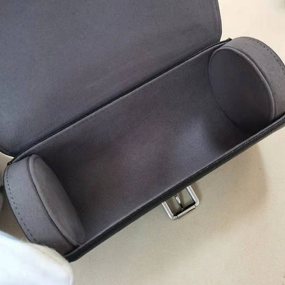 Lullal Fashion Lu-Vi Bags - 16900